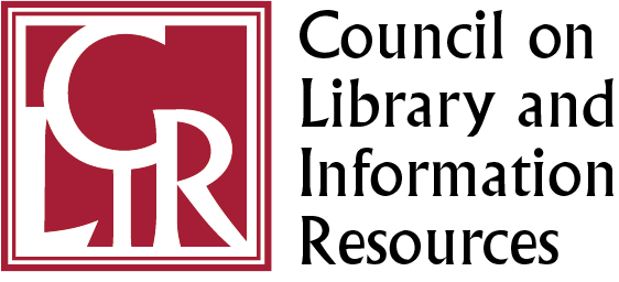 CLIR: Council on Library and Information Resources